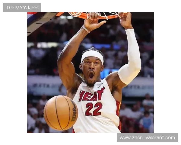 热火143-107狂胜公牛，巴特勒复出砍25分