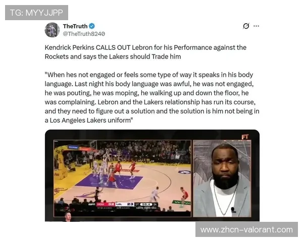 湖人防守效率联盟垫底，多项数据创队史近四十年最差