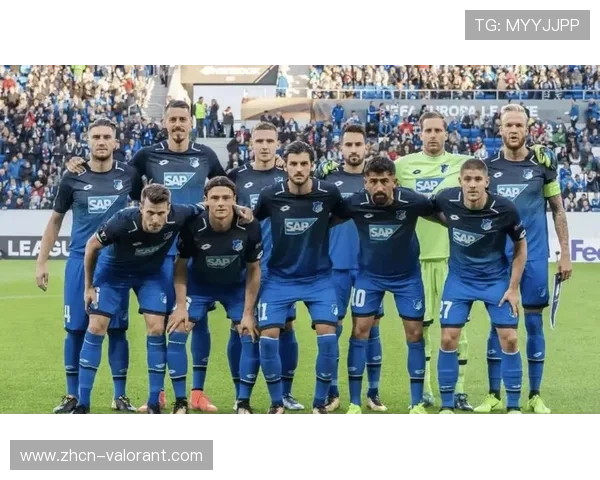 暴风雪“埃莉”袭击德国北部，圣保利vs莱比锡等两场德甲延期