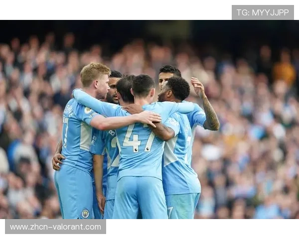 英超赛程因天气调整多场比赛