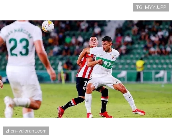 毕尔巴鄂竞技主场2-1险胜埃尔切，古鲁泽塔点球绝杀全取三分