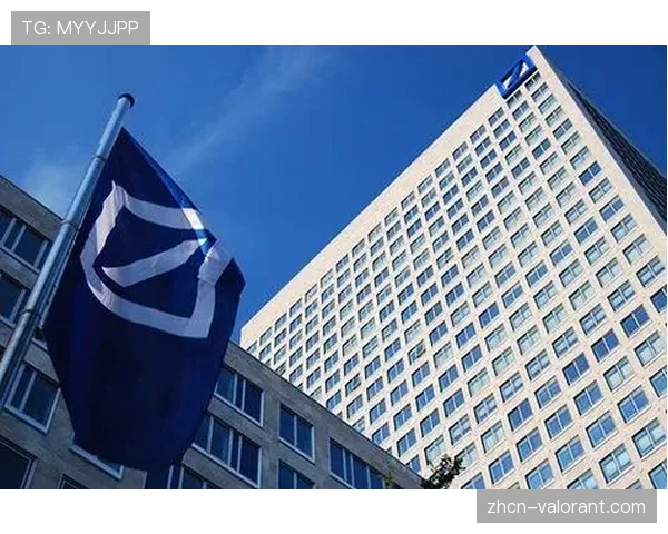 德意志银行报告：德甲50+1政策面临松动压力，外资兴趣升温。