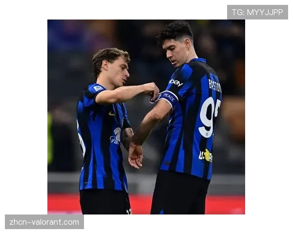 独家对话国米CEO马洛塔：谈夏窗计划与财务可持续发展