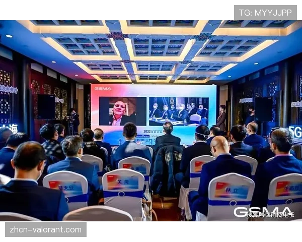 比赛日收入占比上升：报告揭示顶级俱乐部营收结构新变化