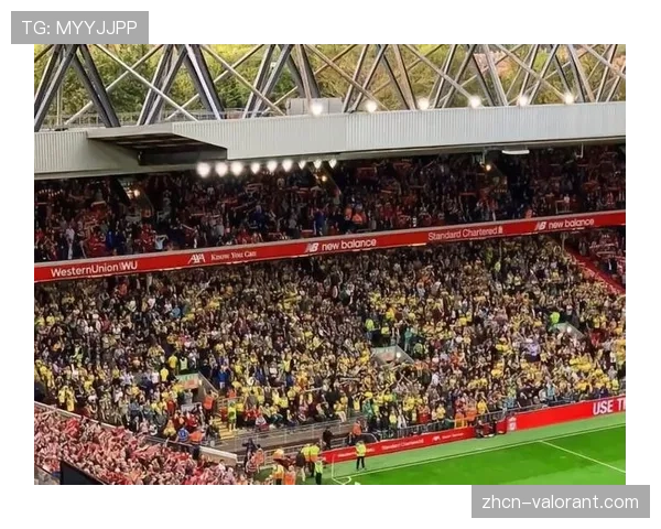 调查显示,英超联赛在全球社媒平台的粉丝数已超越NBA