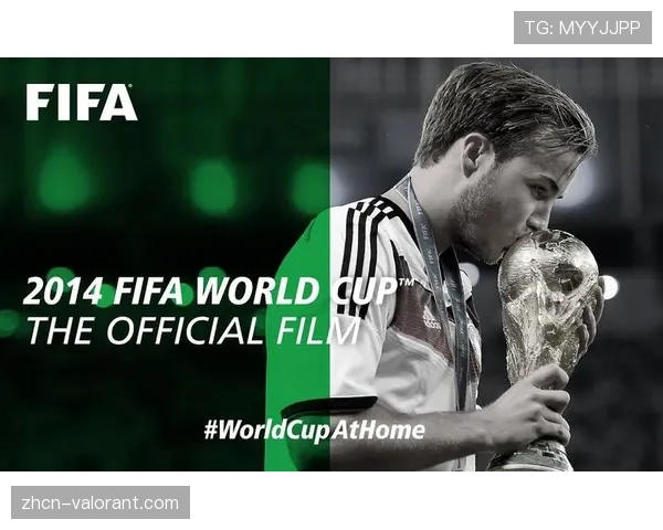 跟随纪录片团队，回访2014年巴西世界杯十二座场馆现状